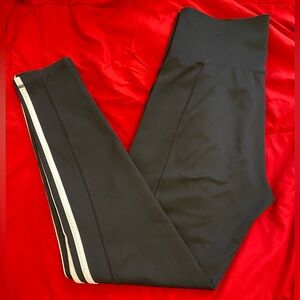 Adidas Leggings